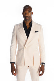 Costume Brad rose
