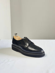 chaussures marines F410