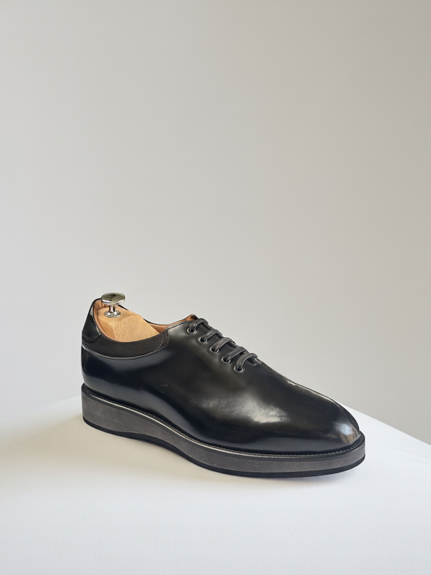 chaussure noir R410