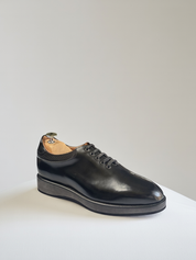 chaussure noir R410