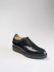 chaussures marines R410