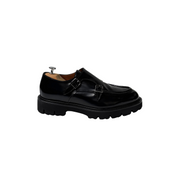 chaussure noir B517