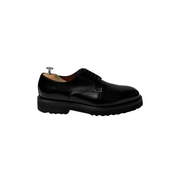 chaussure noir F410