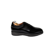 chaussure noir R410