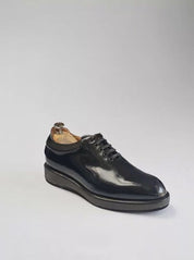 chaussure noir R410