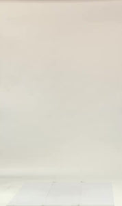 Costume Mickael bleu carreaux poches plaquées