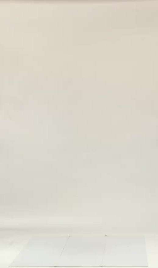 Costume Mickael bleu carreaux poches plaquées