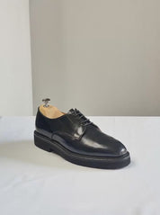 chaussures marines F410